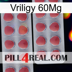 Vriligy 60Mg 19